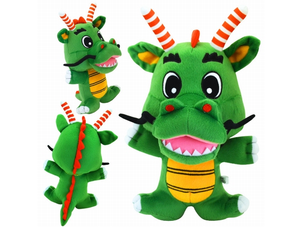 つるごんぬいぐるみ26cm