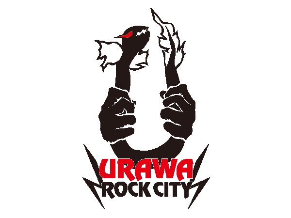 イベントロゴデザイン